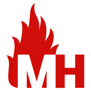 Logo Brandschutztechnik Meyer-Hagen GmbH