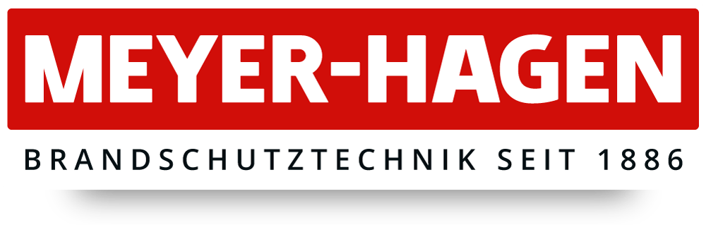 star-finder.de