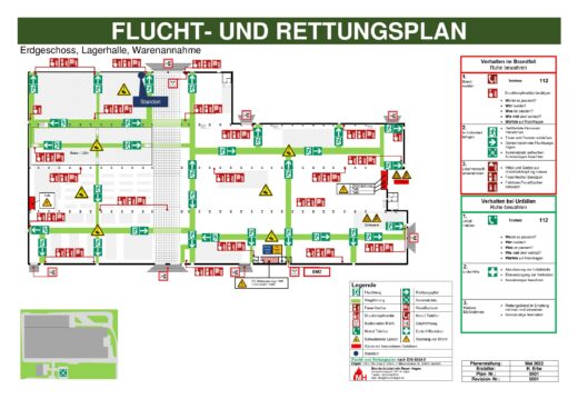 8gadXymuFzNX+AAhnuh8amdnC4f2YVgL1GKGpCJtAAA=